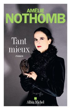 tant mieux-9782226504944