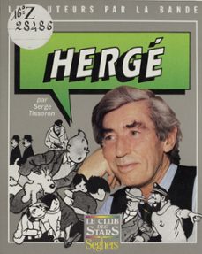 herge (ebook)-serge tisseron-9782232127144