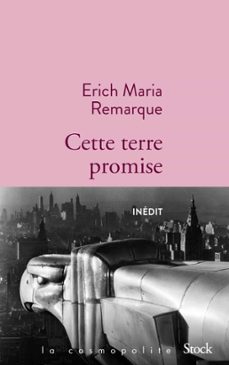-erich maria remarque-9782234082144