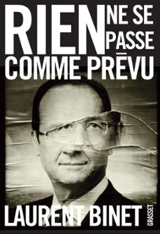 -laurent binet-9782246799344