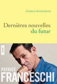 -patrice franceschi-9782246815044