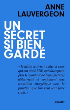 -anne lauvergeon-9782246840244