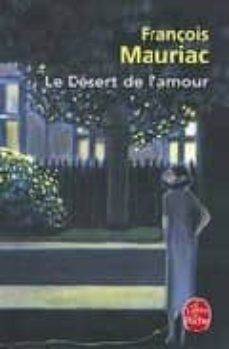 -francois mauriac-9782253012344