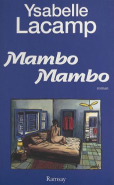 mambo mambo (ebook)-ysabelle lacamp-9782253075844