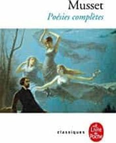 poesies complètes-9782253085744