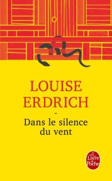 dans le silence du vent-louise erdrich-9782253087144