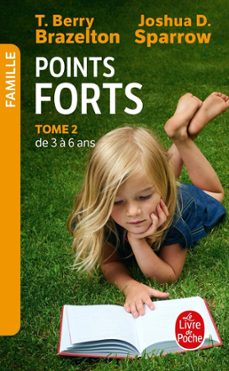 points forts tome 2 (ebook)-t. berry brazelton-joshua d. sparrow-9782253102144