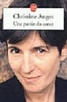 une partie de coeur-9782253114444