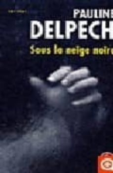-p delpech-9782253122944