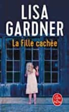 la fille cachee-9782253181644