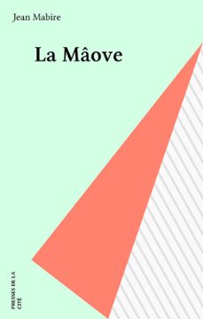 la maove (ebook)-jean mabire-9782258126244