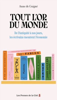 -anne de guigné-9782258209244
