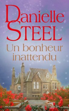 -danielle steel-9782258213944