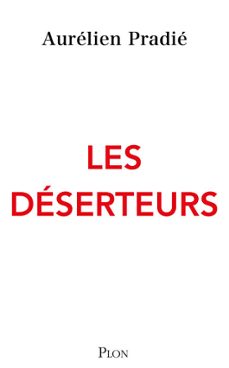 -aurélien pradié-9782259324144