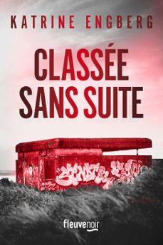 classee sans suite (ebook)-katrine engberg-9782265157644
