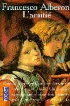 l amitie-francesco alberoni-9782266062244