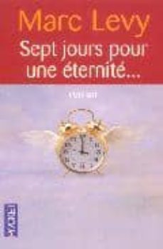 sept jours pour une eternite-9782266136044