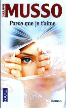 parce que je t aime-9782266210744