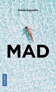 mad-9782266293044