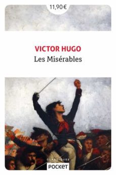 les miserables-victor hugo-9782266296144