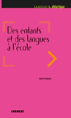 -anne feunteun-9782278082544