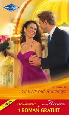 -jackie braun-colleen faulkner-9782280240444