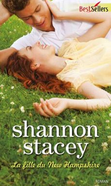 -shannon stacey-9782280299244