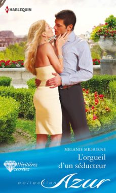 -melanie milburne-9782280317344