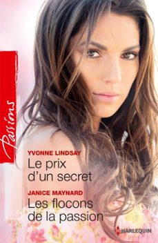 -yvonne lindsay-janice maynard-9782280324144