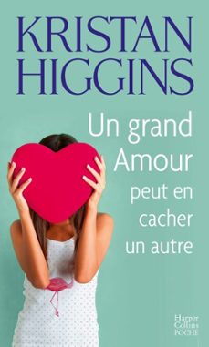 -kristan higgins-9782280333344
