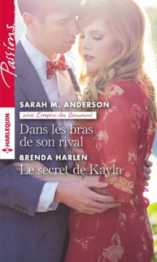 -sarah m. anderson-brenda harlen-9782280357944