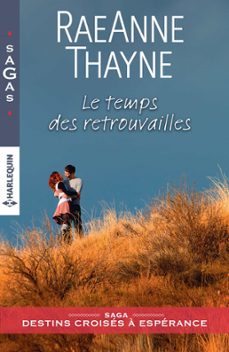 -raeanne thayne-9782280359344