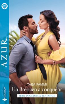 -tara pammi-9782280510844