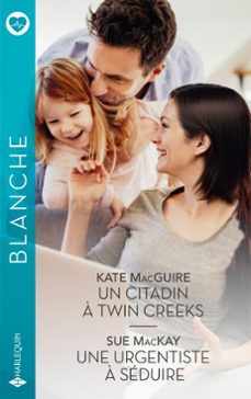 -kate macguire-sue mackay-9782280534444