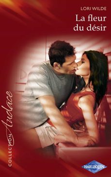 -lori wilde-9782280815444