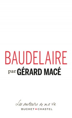 -gerard mace-9782283030844
