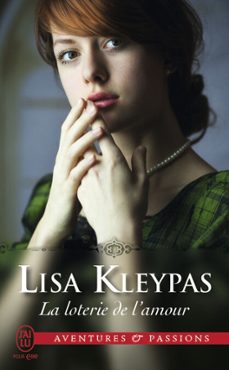 -lisa kleypas-9782290138144