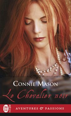 -connie mason-9782290152744