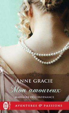 -anne gracie-9782290262344