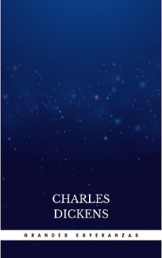 grandes esperanzas (ebook)-charles dickens-9782291047544