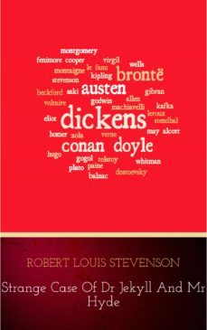strange case of dr jekyll and mr hyde and other stories (evergreens) (ebook)-robert louis stevenson-9782291061144