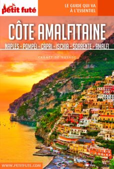 -dominique auzias-jean paul labourdette-9782305010144