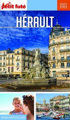 -dominique auzias-jean paul labourdette-9782305019444