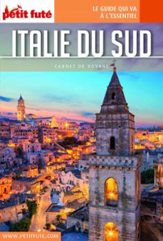 -dominique auzias-jean paul labourdette-9782305032344