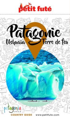 -dominique auzias-jean paul labourdette-9782305034744
