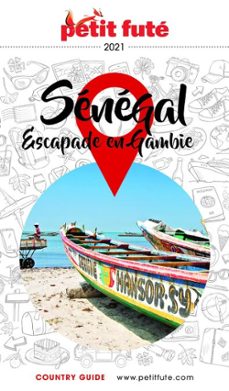 -dominique auzias-jean paul labourdette-9782305044644