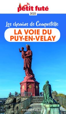 -dominique auzias-jean paul labourdette-9782305056944