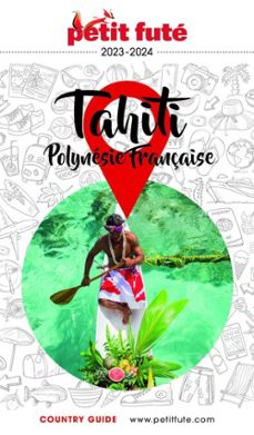 -dominique auzias-jean paul labourdette-9782305084244