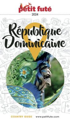 -dominique auzias-jean paul labourdette-9782305098944