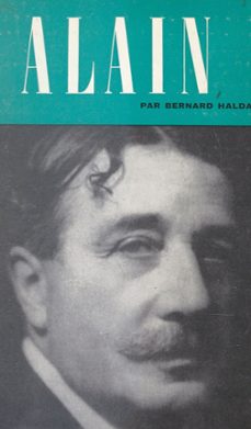 alain-bernard halda-9782307042044